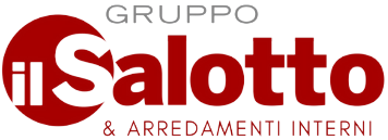 Gruppo il Salotto di Mattioli Paolo e C. snc